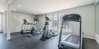 Prescott Park Apartment Homes Prescott Park Apartment Homes Gallery 8