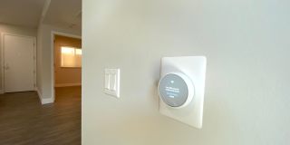 5550 Bonner LLC Gallery 77