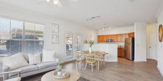 Greystone at Widewaters Gallery 4