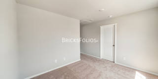 4245 Pronghorn Pl 4245 Pronghorn Pl Gallery 18