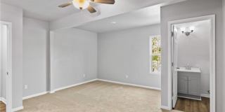 346 W Saxet Drive Gallery 19