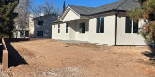 Beautiful home in La Verkin! Gallery 23