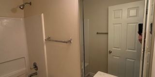 3 Bedroom, 2 Full Baths in Horn Lake, Wellington Square Subdivision Gallery 16