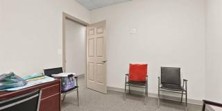 3985 PRINCE WILLIAM Parkway Gallery 12