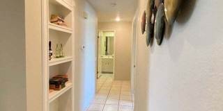 432 Desert Falls Drive N Gallery 10