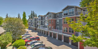 Shorewood Gallery 12