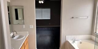 10628 S Olivebranch Avenue Gallery 10