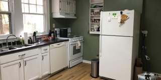 817 Arnette Ave Gallery 16