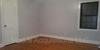 221 Leonard Dr Gallery 17