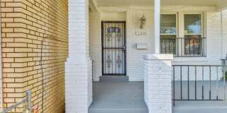 2320 MINNESOTA Avenue SE Gallery 4