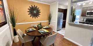 Abbey at Inverness Gallery 25