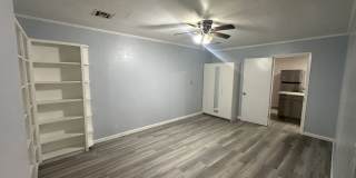 2833 Bellview Avenue Gallery 5
