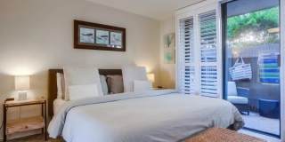190 Del Mar Shores Terrace Gallery 15