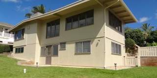 99-051 Kupono Place Gallery 1