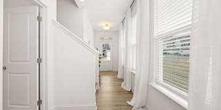 Affinity at Kendrick Gallery 32