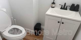 1756 East North Avenue Gallery 22