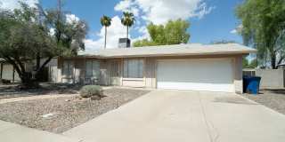 3642 West Carla Vista Drive Gallery 1
