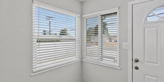 9263 Earl St. Gallery 4