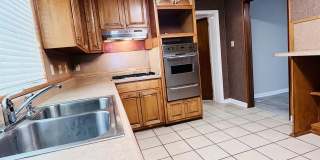 3117 Galimore Drive Gallery 11