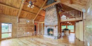 182 Rockey Road Gallery 1