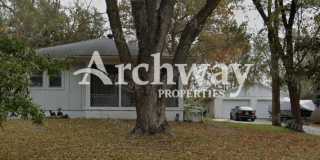 2829 N 75th Terr Gallery 1