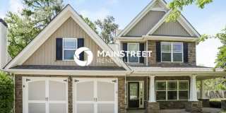 3671 Devon Park Lane Northwest Gallery 1