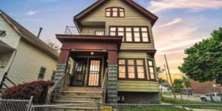 3004 North 11th Street - 3004 Gallery 1