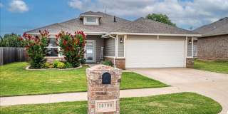 Look at this beautiful home! Open house 9/2, Wednesday 5:00-7:00 PM Gallery 45