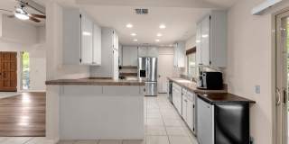 74558 Monteverde Way Gallery 17