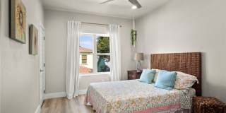 518 Aransas Channel Gallery 11
