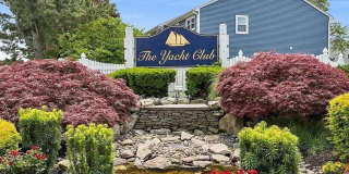 100 Baker Court unit: 118 Gallery 1