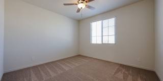Never lived in 4 bedroom home in Asante Community Gallery 15
