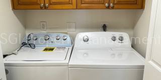 5110 N 31st Way Unit 312 Gallery 13