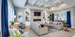 The Station Apartments at Gateway Gallery 87