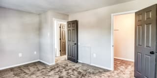 Carriage Park Apartments Carriage Park Apartments Gallery 1