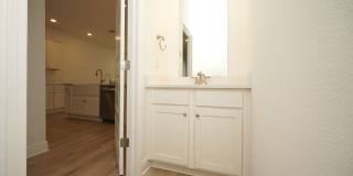 * MOVE IN SPECIAL *Newer Townhome in Destin Gallery 17