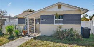 5900 CYPRESS Street N 5900 CYPRESS Street N Gallery 1