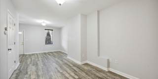 3 Bed 1.5 Bath Twin in West Chester Borough! Gallery 6