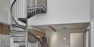 Griffin Center City Gallery 8