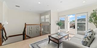 1849 NE 26th Avenue 2, Fort Lauderdale, FL 33305 Gallery 12