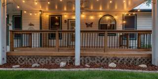 22714 Sabine Smt Gallery 42
