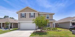 182 Osprey Lake Road Gallery 1