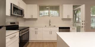 Kia Ora Park Apartments Gallery 37