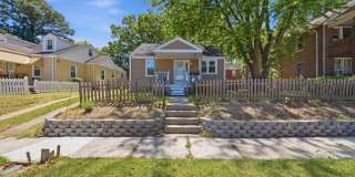 3727 Henrico Street Gallery 3
