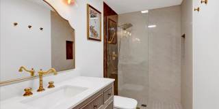 3120 Lancaster Court Gallery 3
