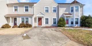 802 Diploma Court Gallery 1