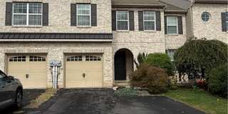 4528 Bellflower Way Gallery 1