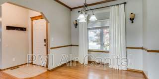 2431 East Eastridge Street Gallery 3