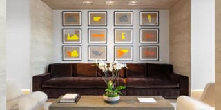 1 Steuart LN 702 Gallery 4