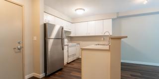 1800 Eastlake Apts (Scenic) Gallery 1
